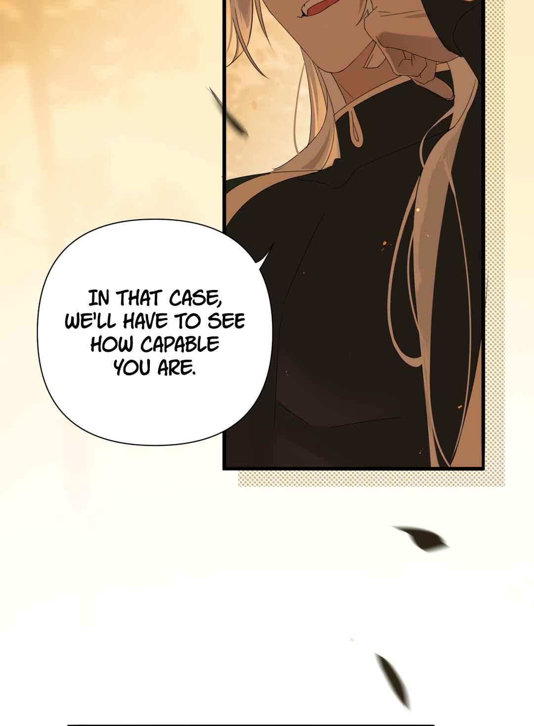 Chapter 1 - Page 41