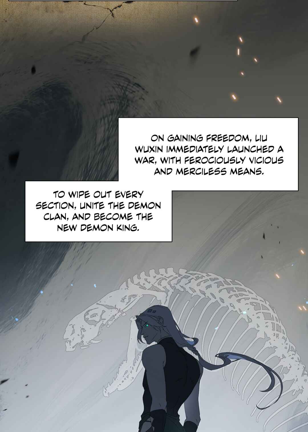 Chapter 1 - Page 45