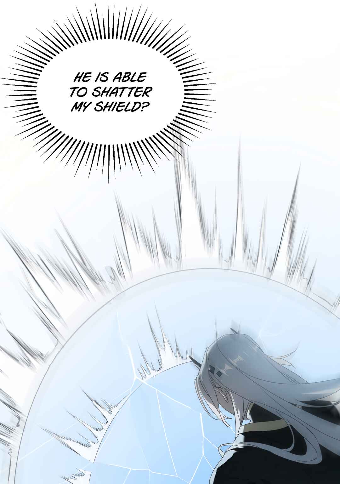 Chapter 1 - Page 60