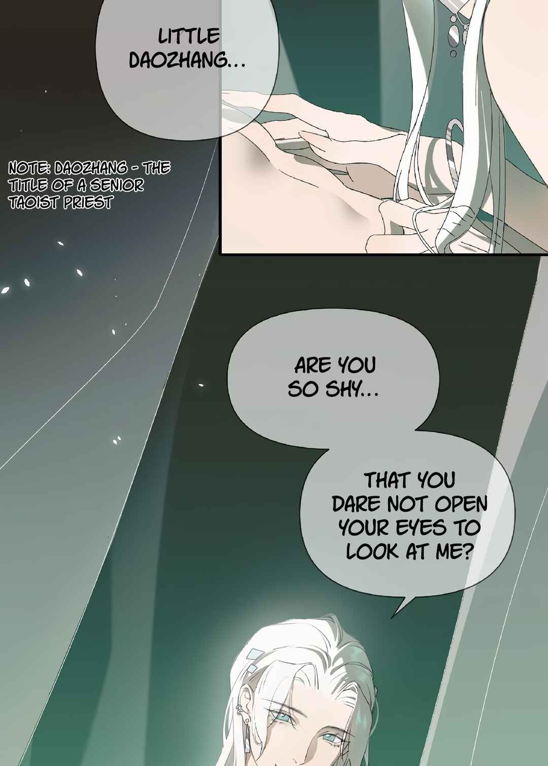 Chapter 1 - Page 8