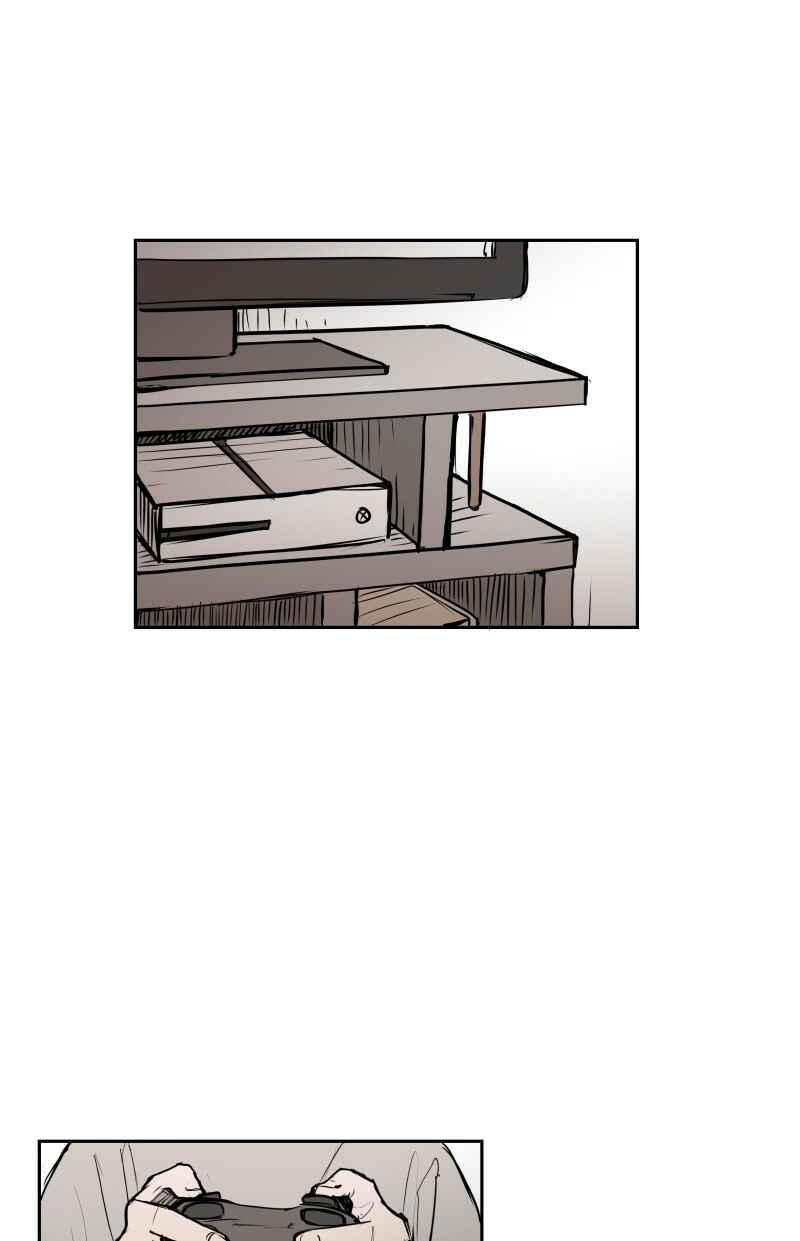 Chapter 9 - Page 1