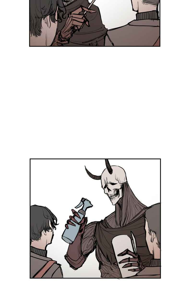 Chapter 9 - Page 14