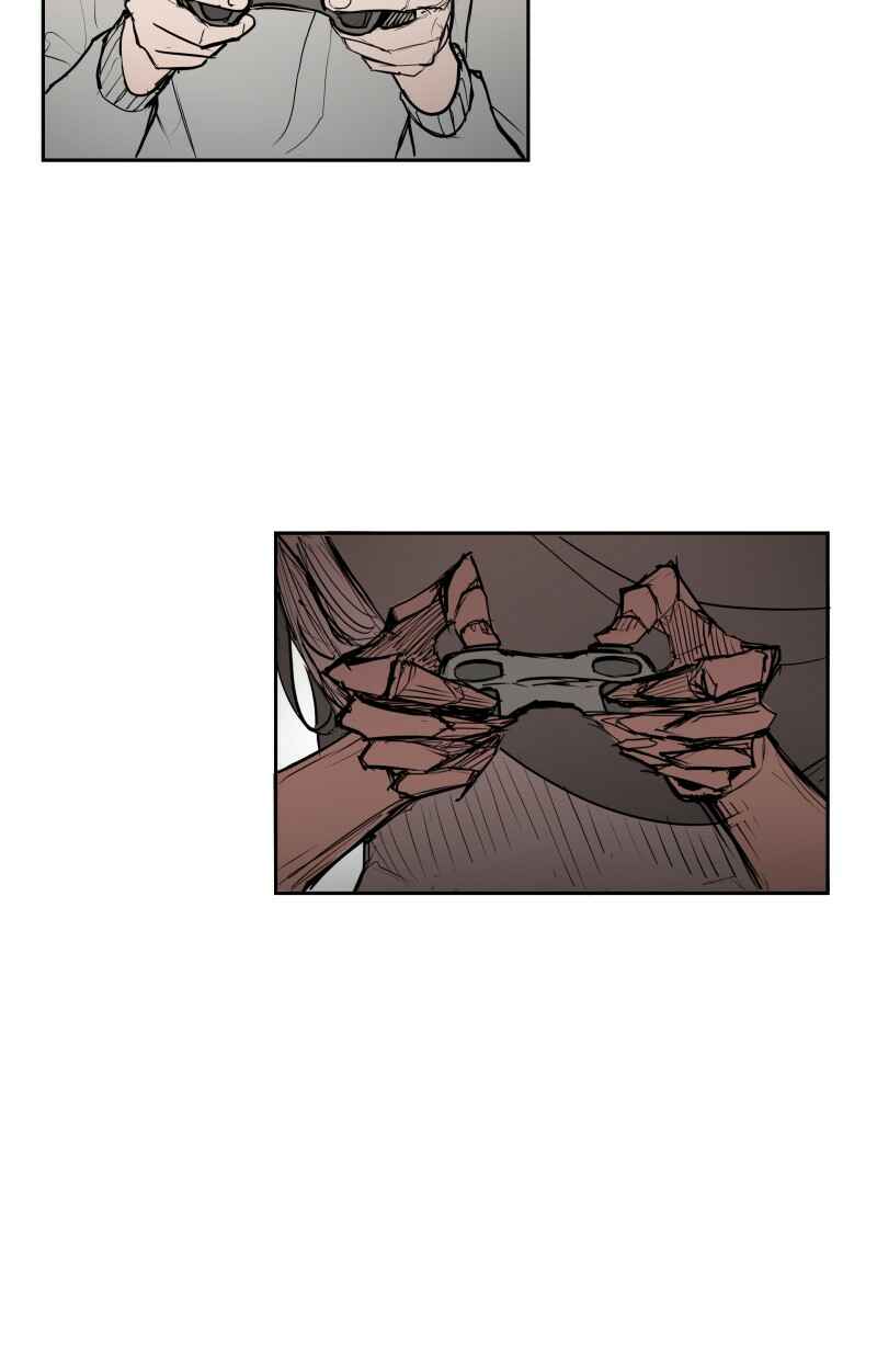 Chapter 9 - Page 2