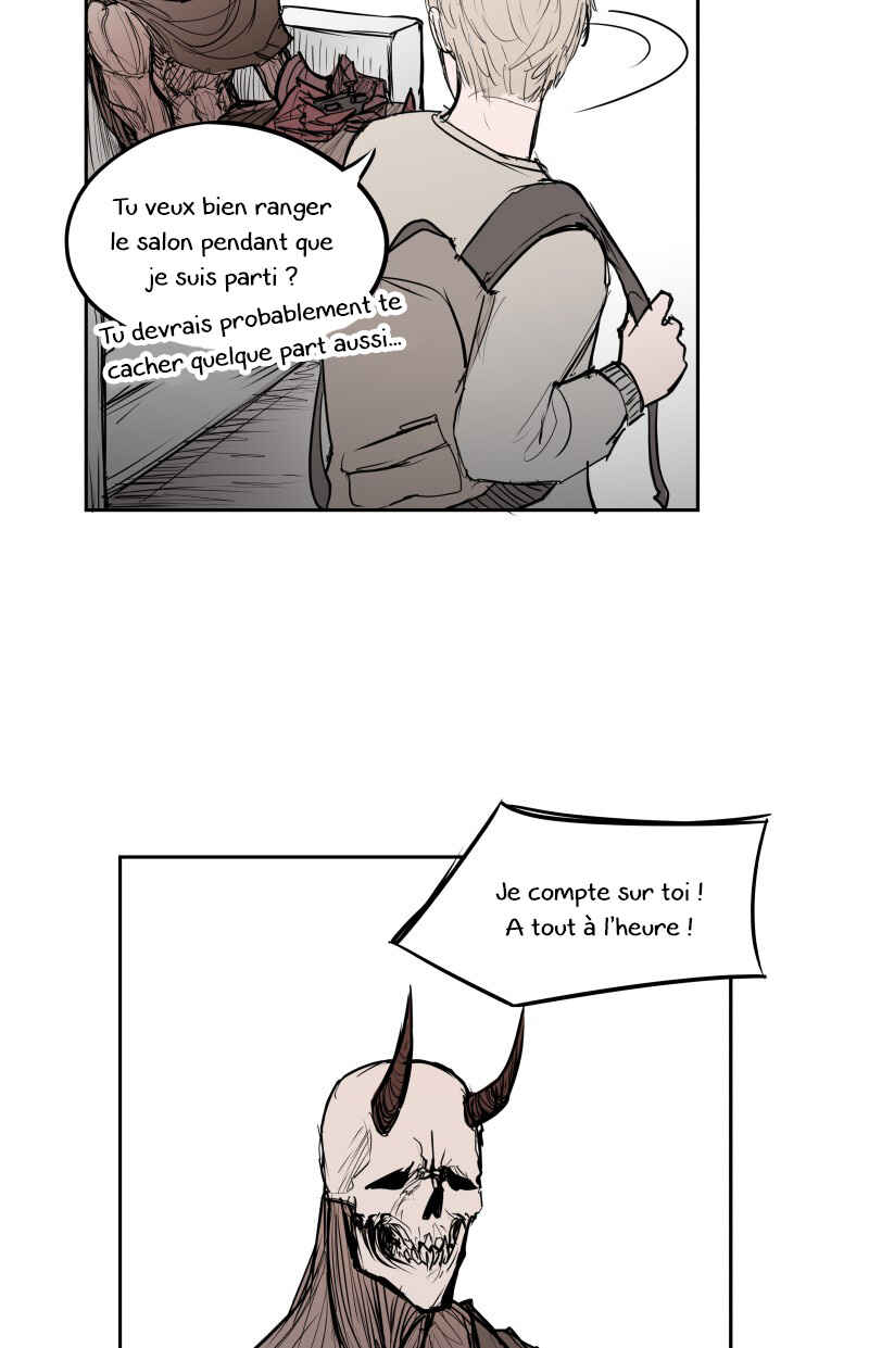 Chapter 9 - Page 7