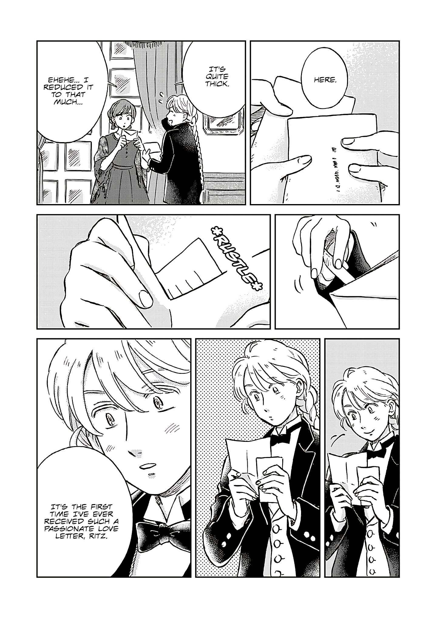 Chapter 50 - Page 12