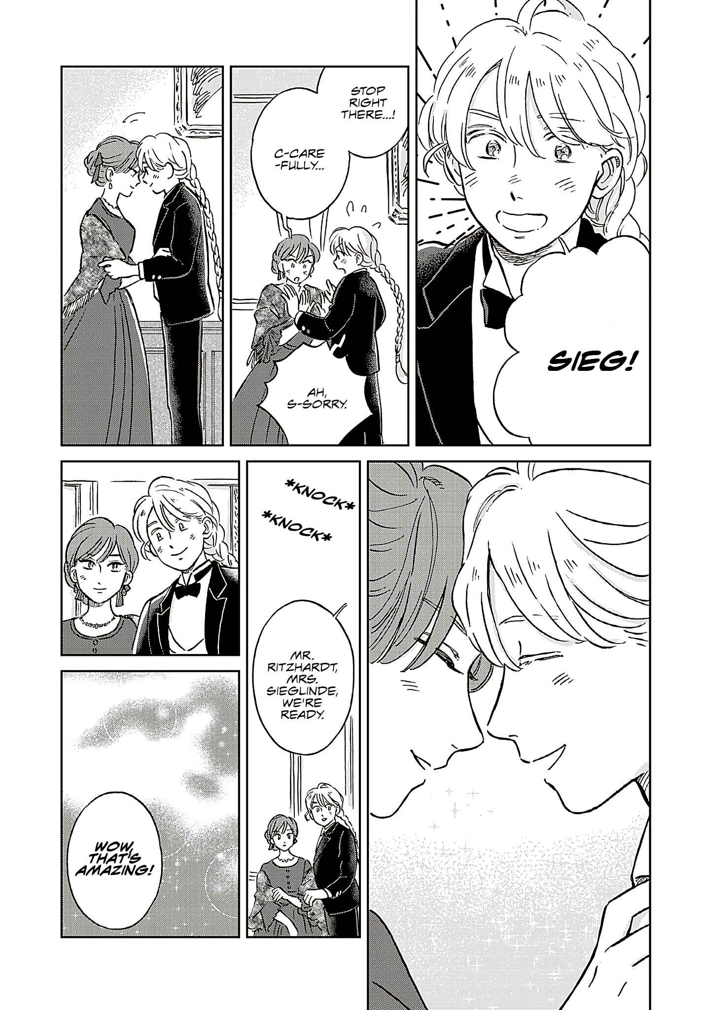 Chapter 50 - Page 15
