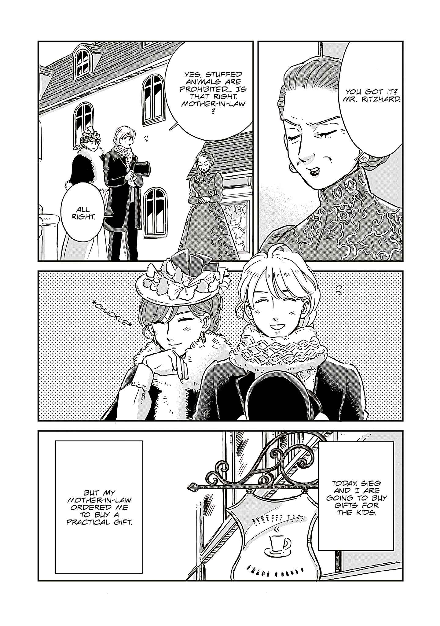 Chapter 50 - Page 3