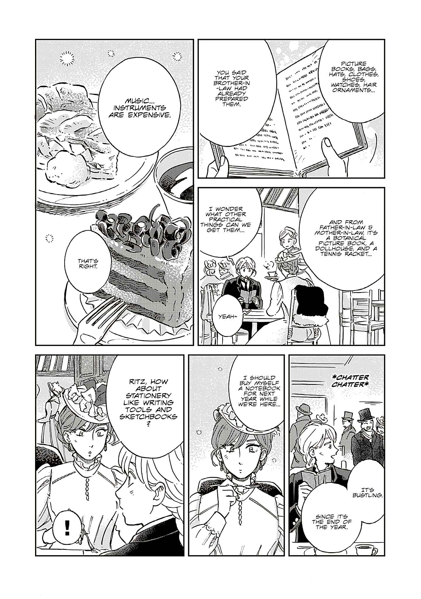 Chapter 50 - Page 4