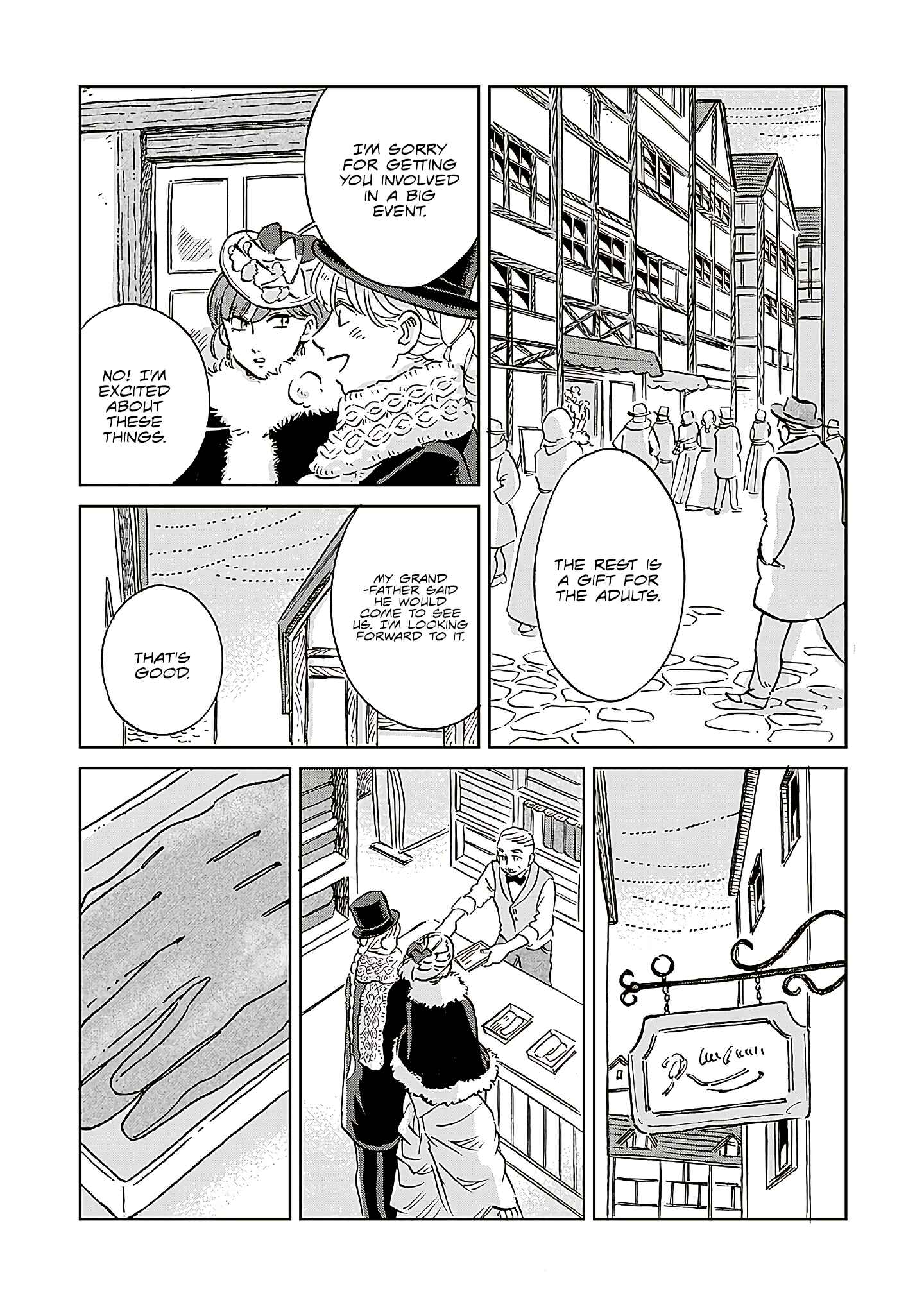 Chapter 50 - Page 7