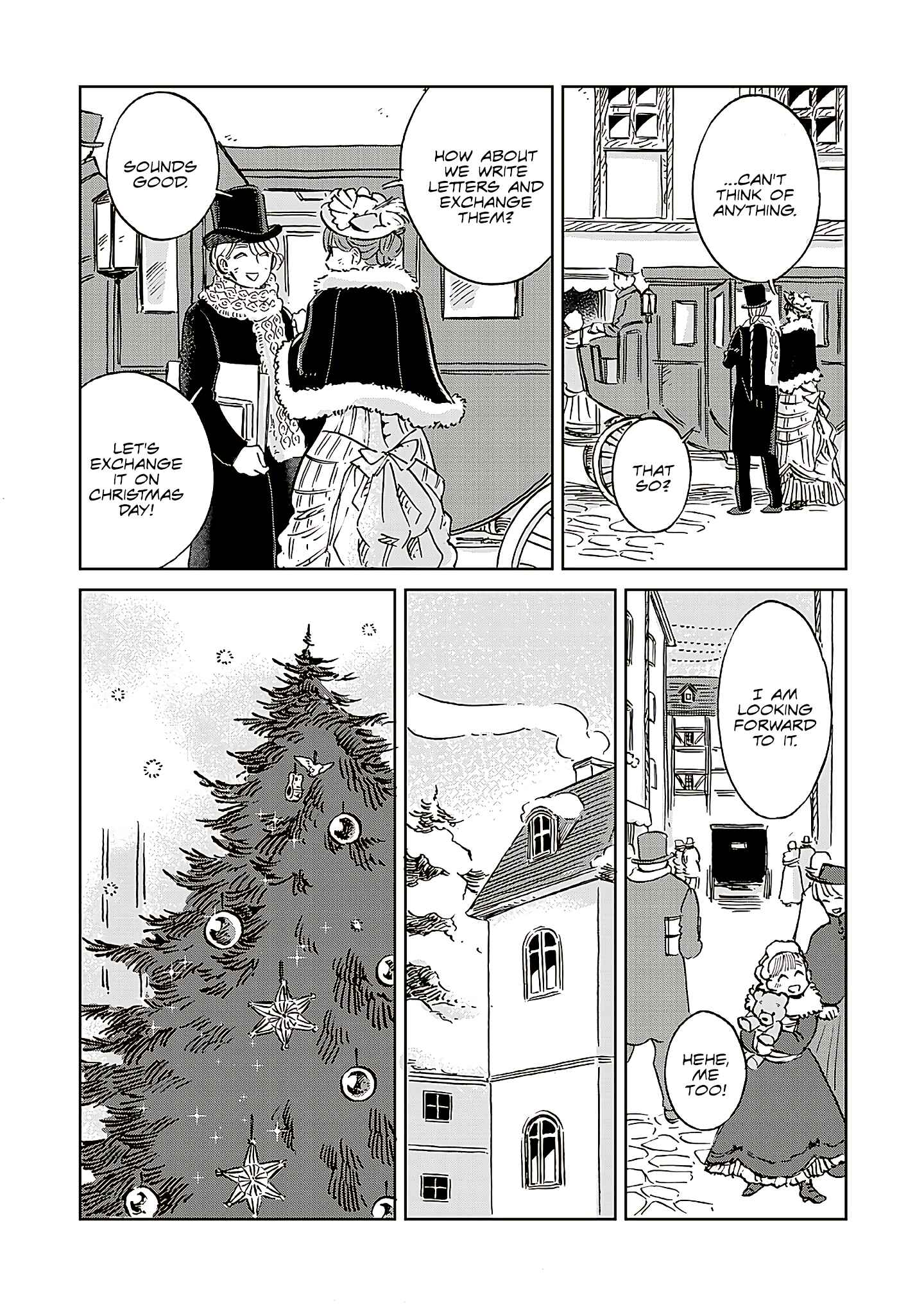 Chapter 50 - Page 9