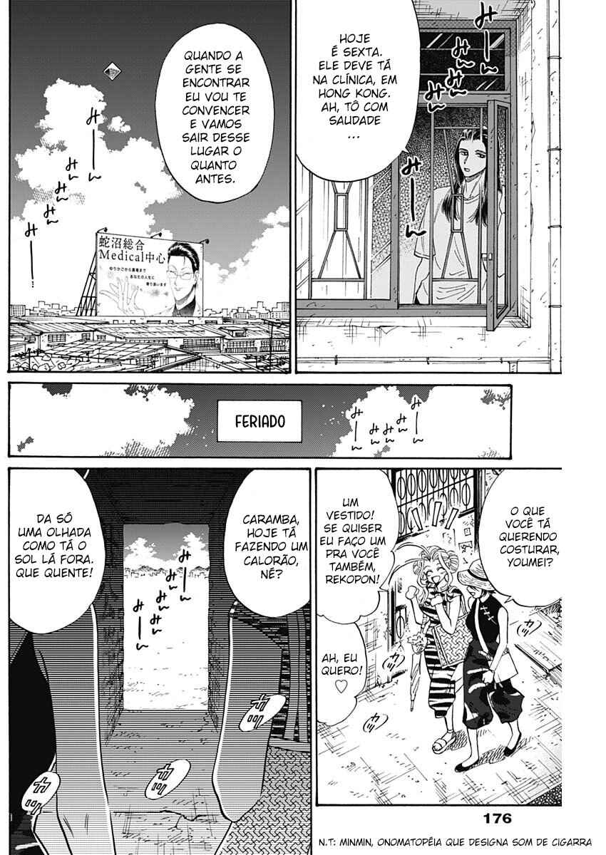 Chapter 59 - Page 6