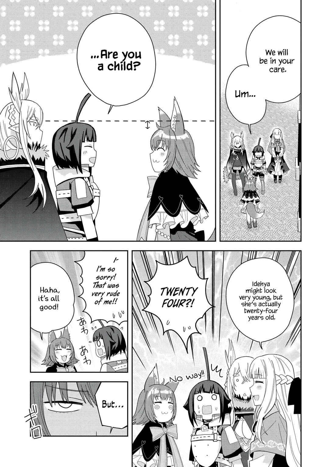 Chapter 38 - Page 11