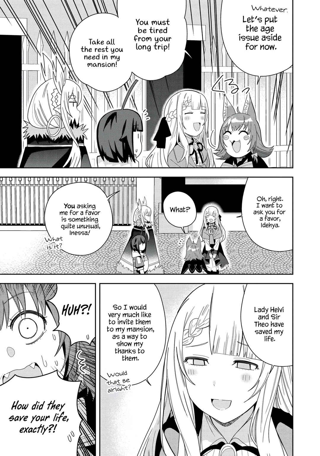 Chapter 38 - Page 13