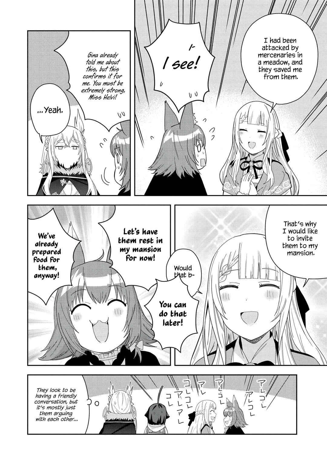 Chapter 38 - Page 14