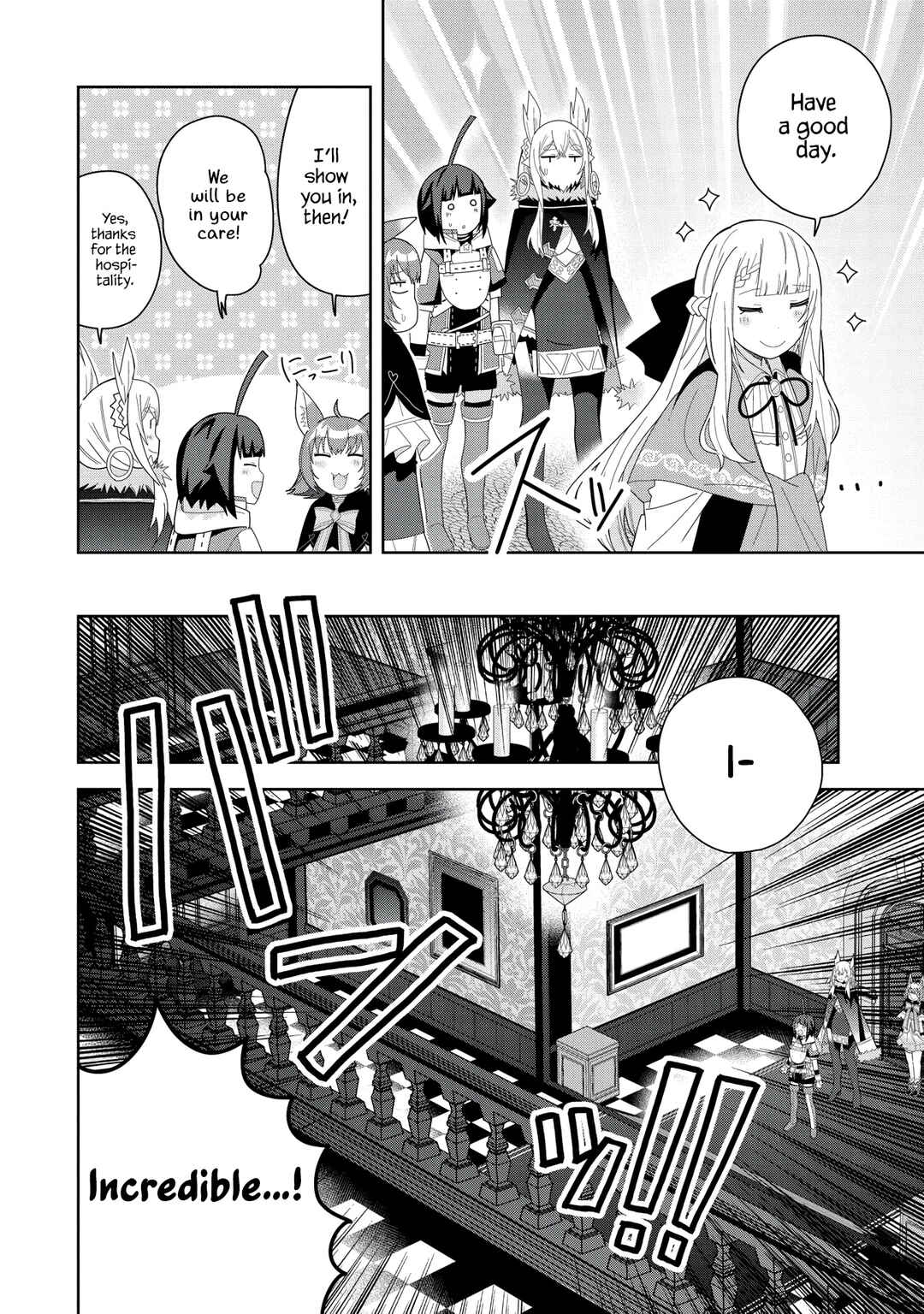 Chapter 38 - Page 16