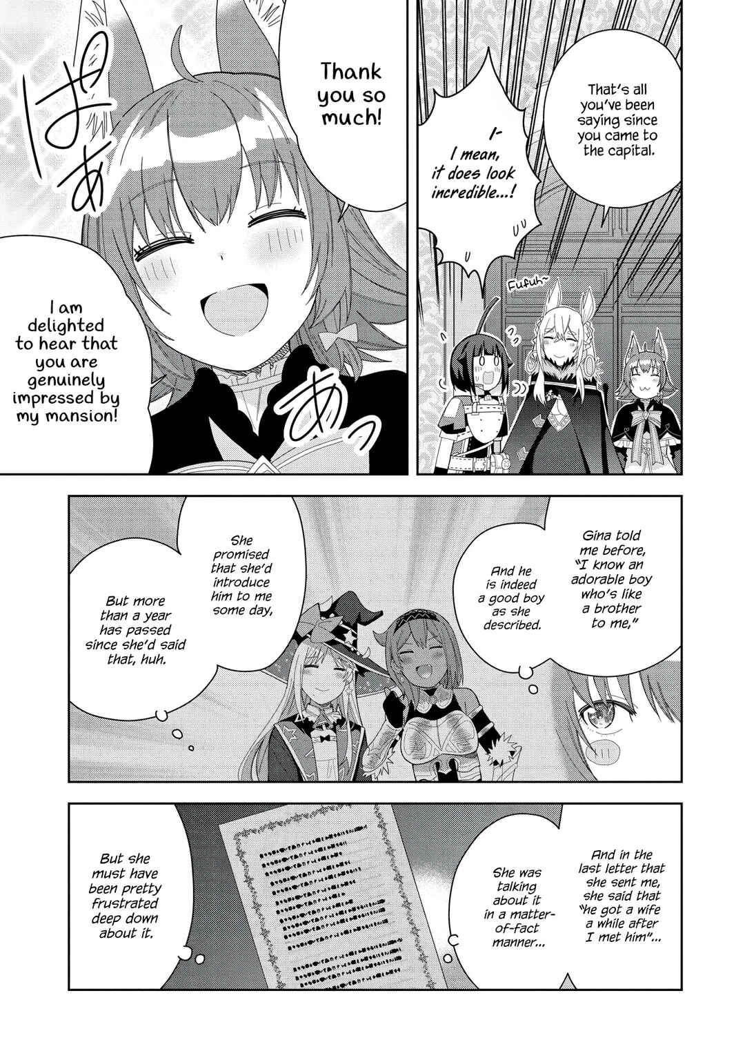 Chapter 38 - Page 17