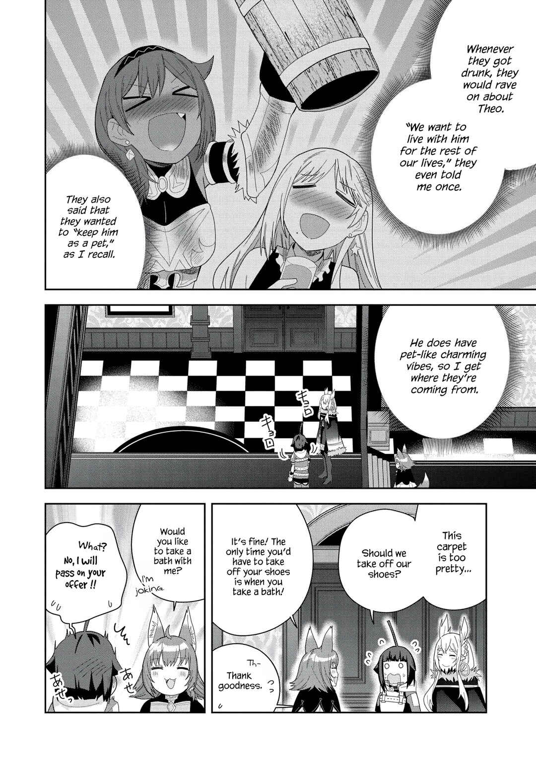 Chapter 38 - Page 18