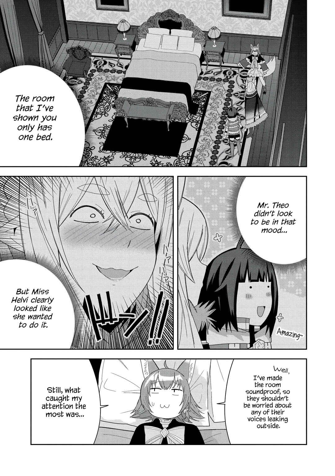 Chapter 38 - Page 23