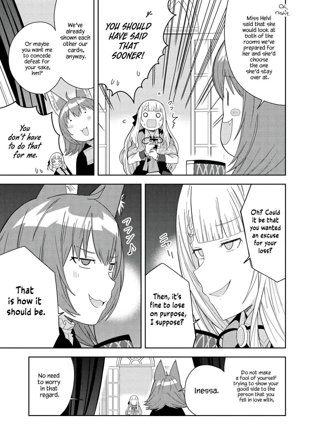 Chapter 38 - Page 29