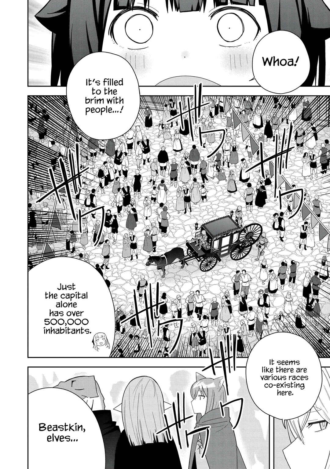 Chapter 38 - Page 4