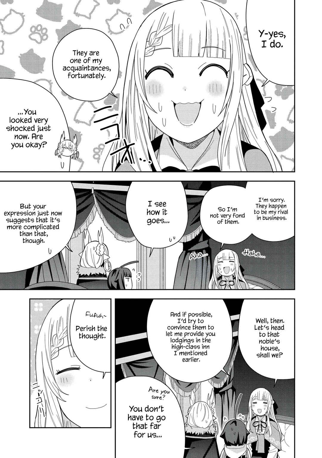 Chapter 38 - Page 7