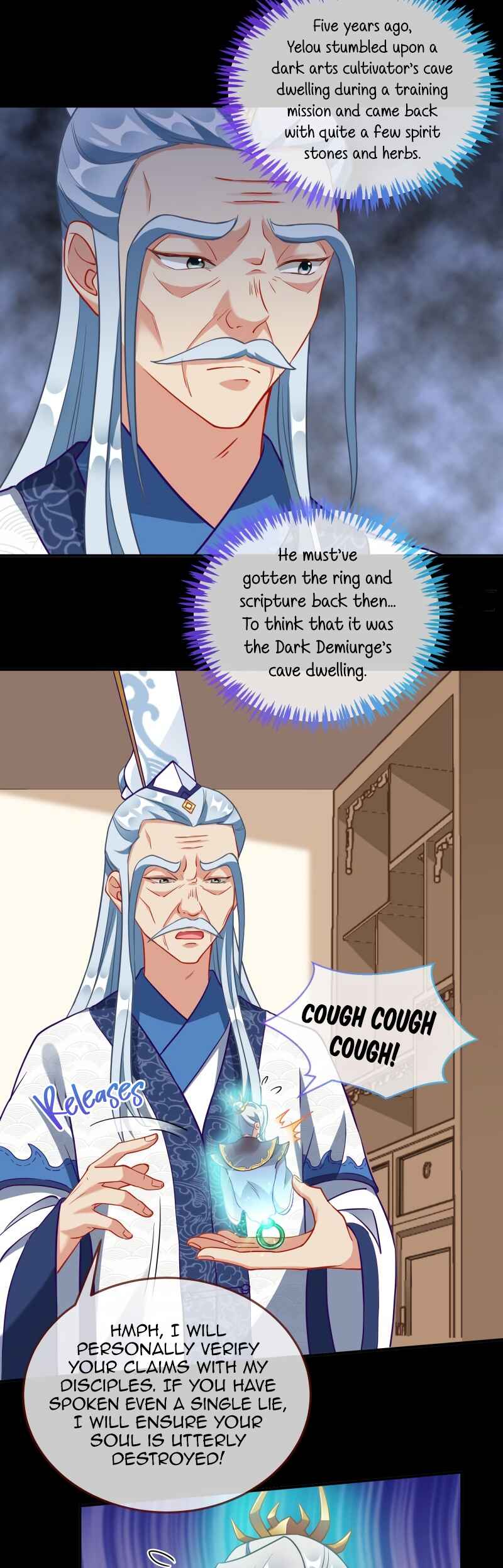 Chapter 496 - Page 4