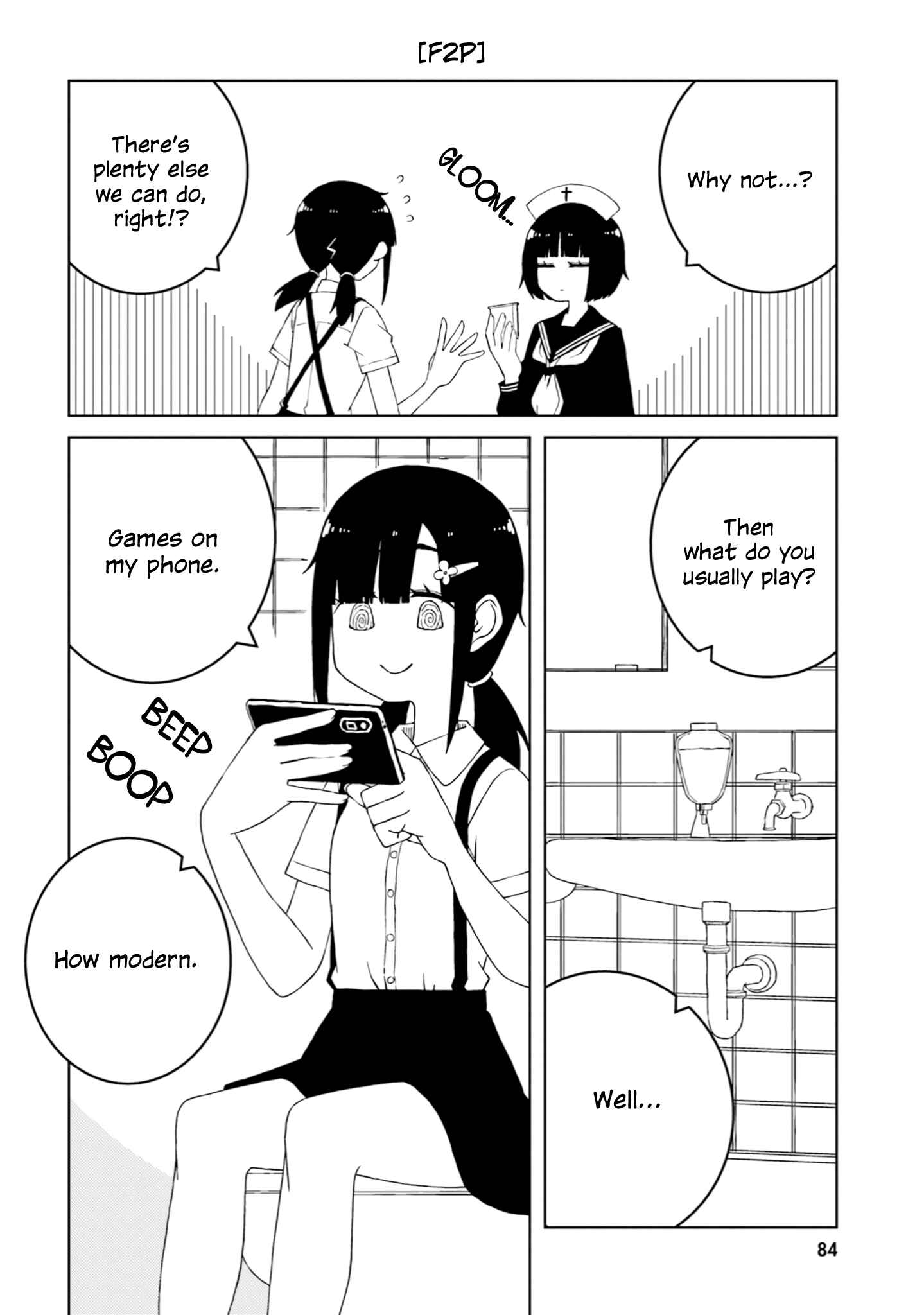 Chapter 24 - Page 2