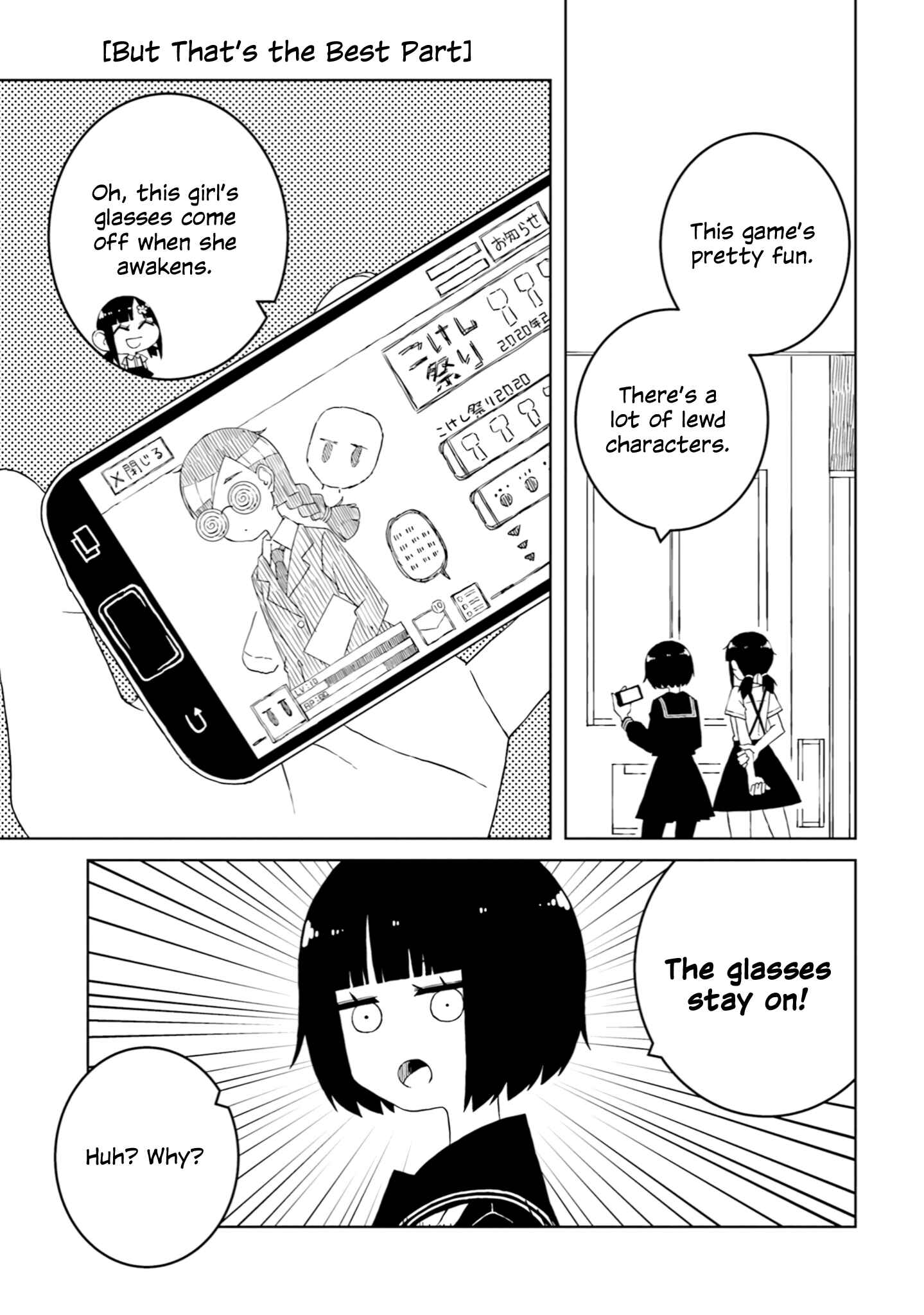 Chapter 24 - Page 3