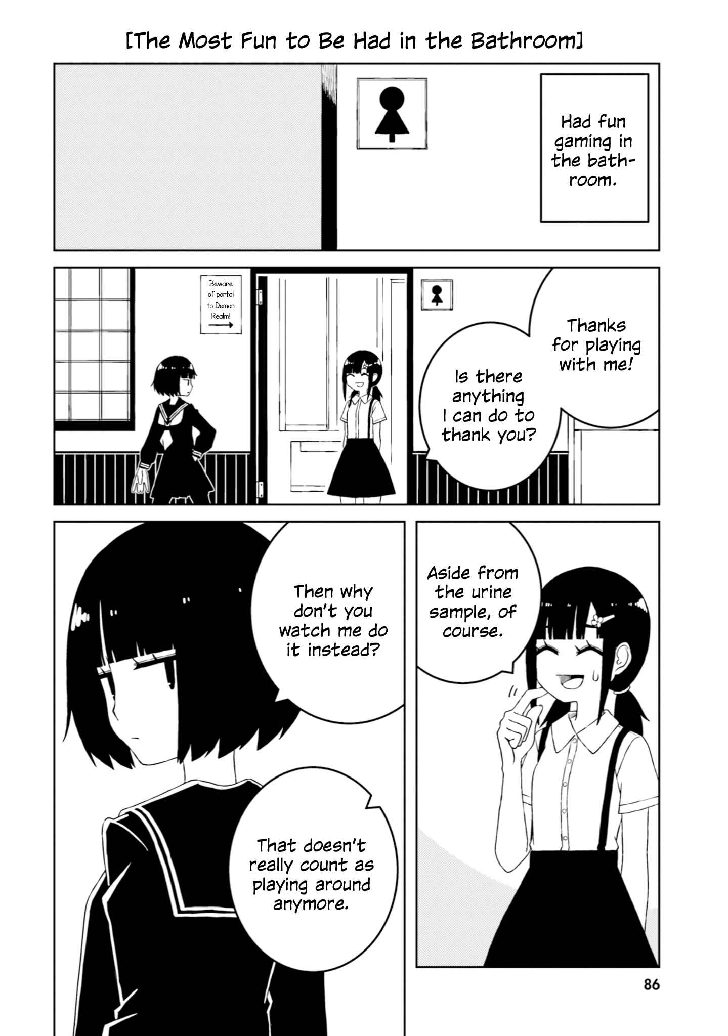 Chapter 24 - Page 4