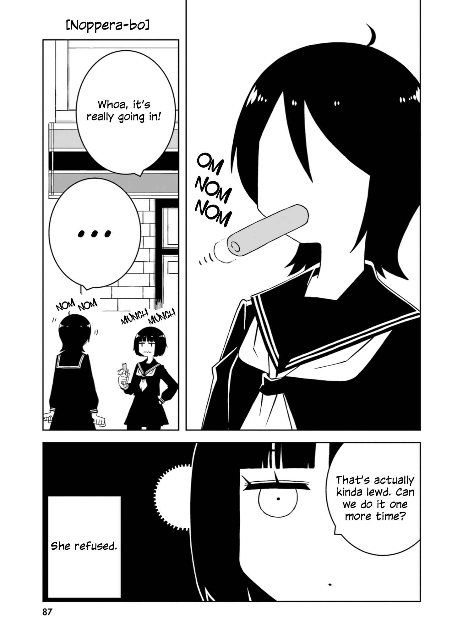Chapter 24 - Page 5