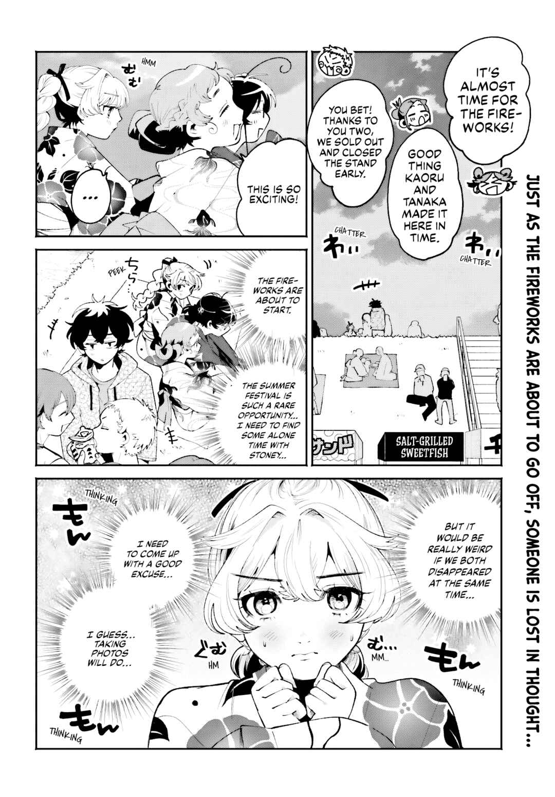 Chapter 26 - Page 2