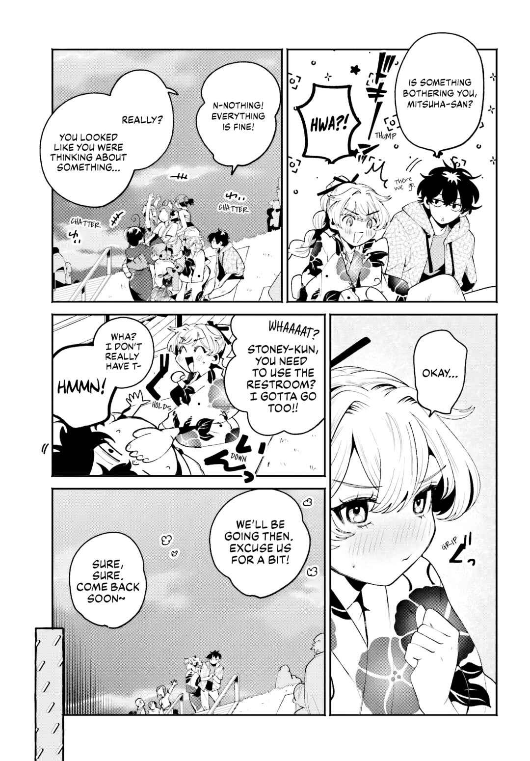Chapter 26 - Page 3