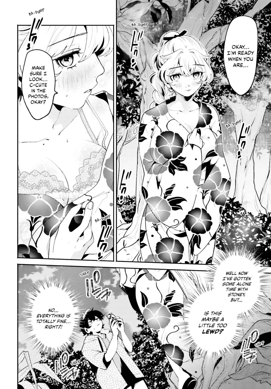 Chapter 26 - Page 6