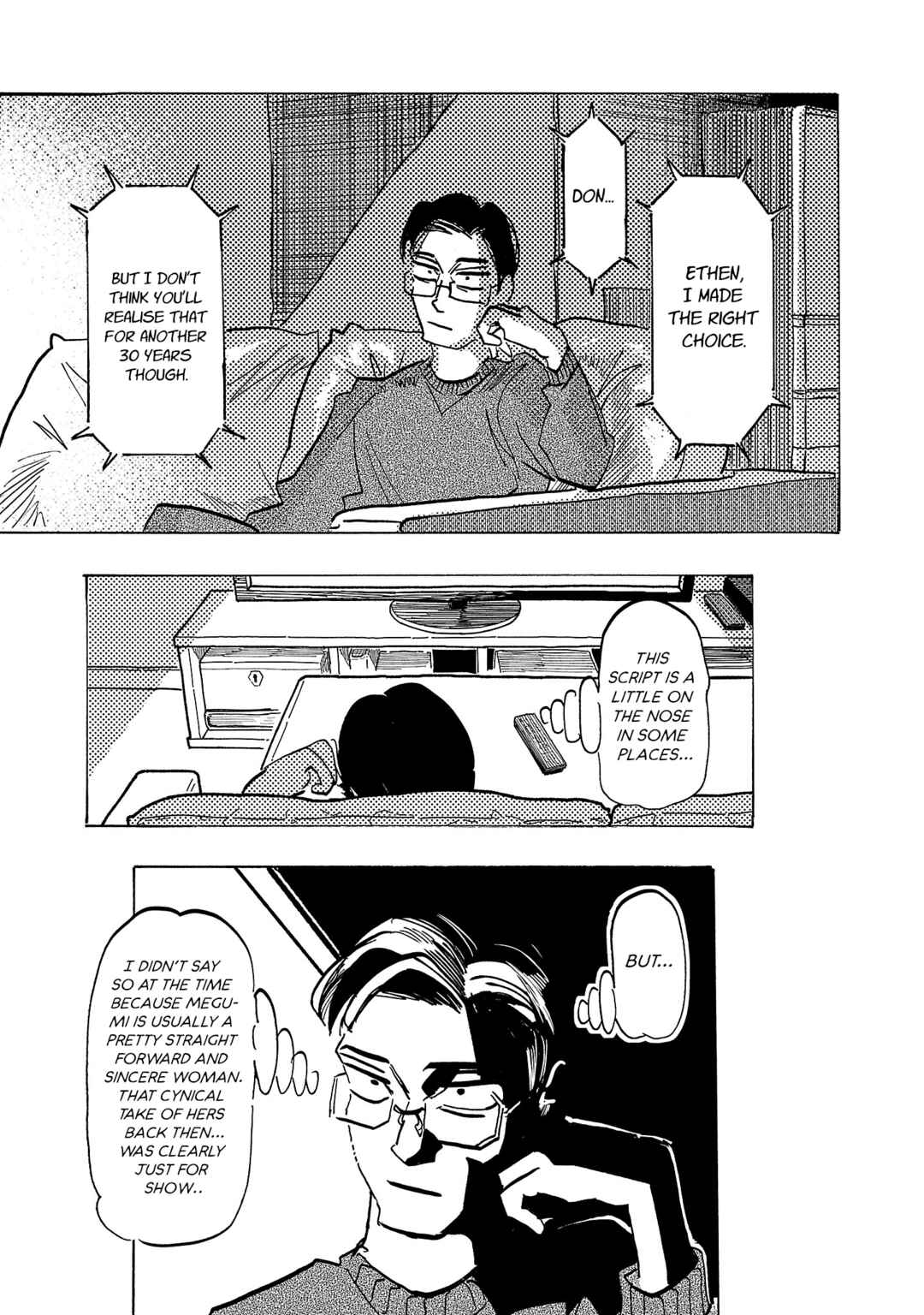 Chapter 10 - Page 13
