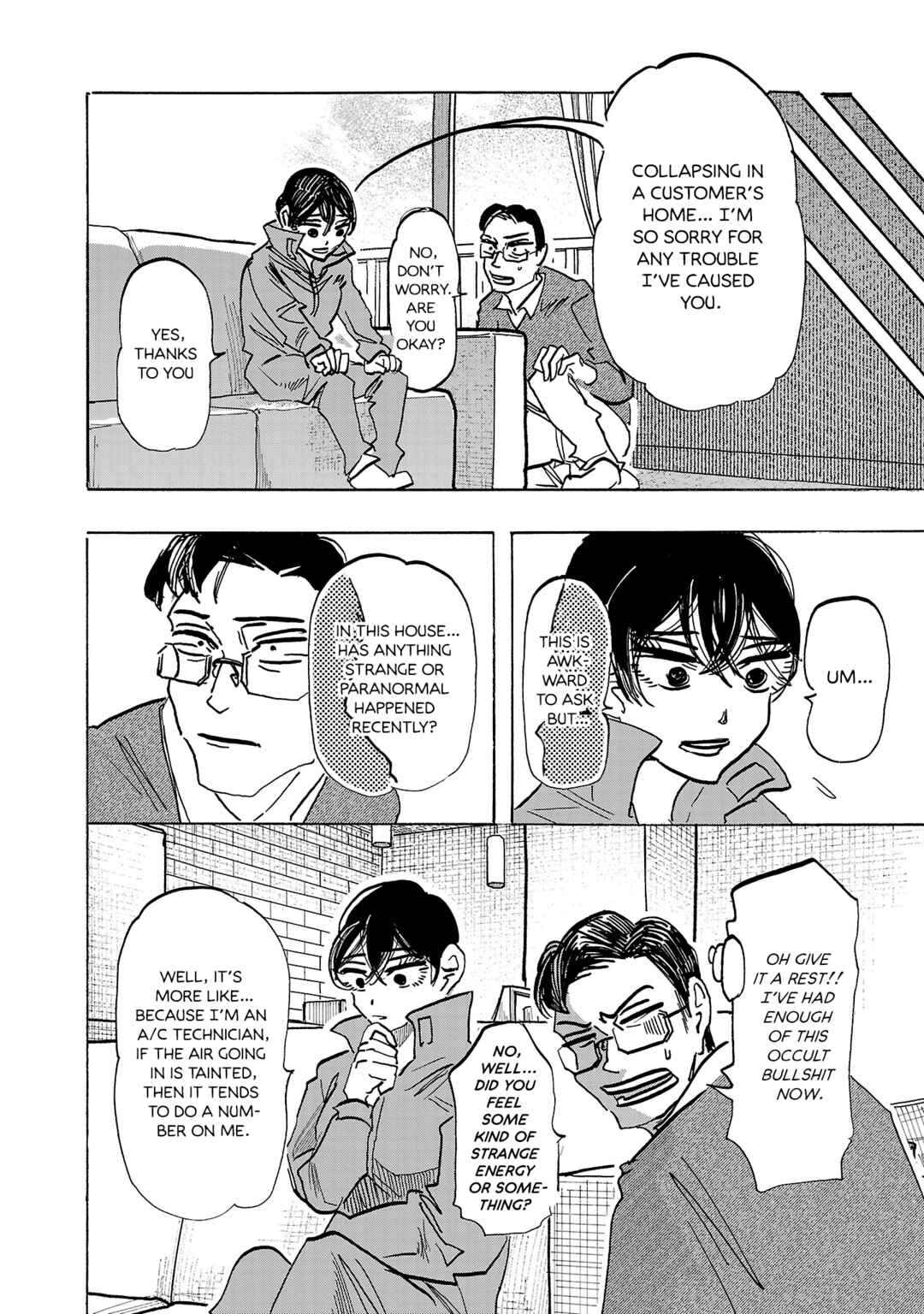 Chapter 10 - Page 4