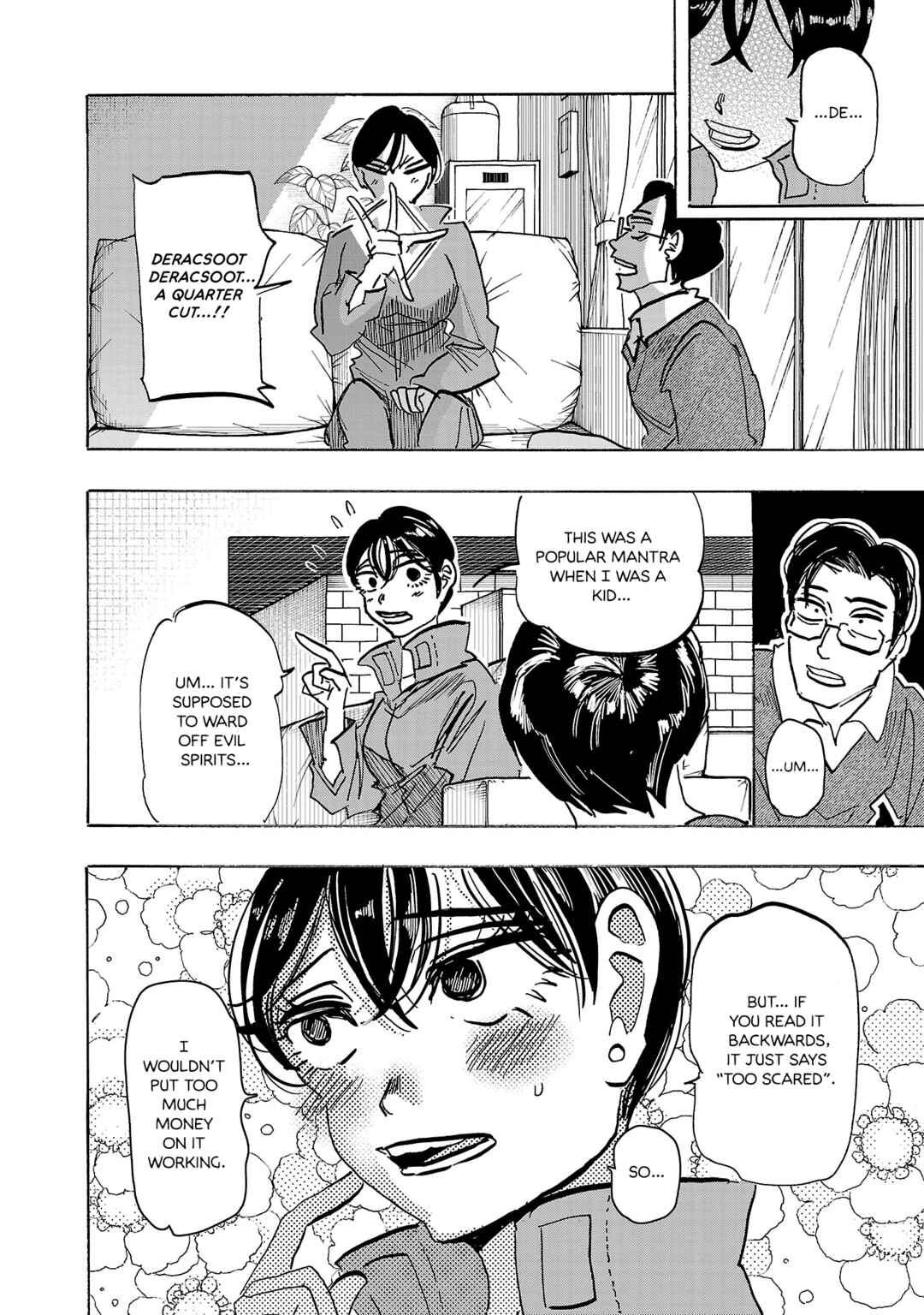 Chapter 10 - Page 6