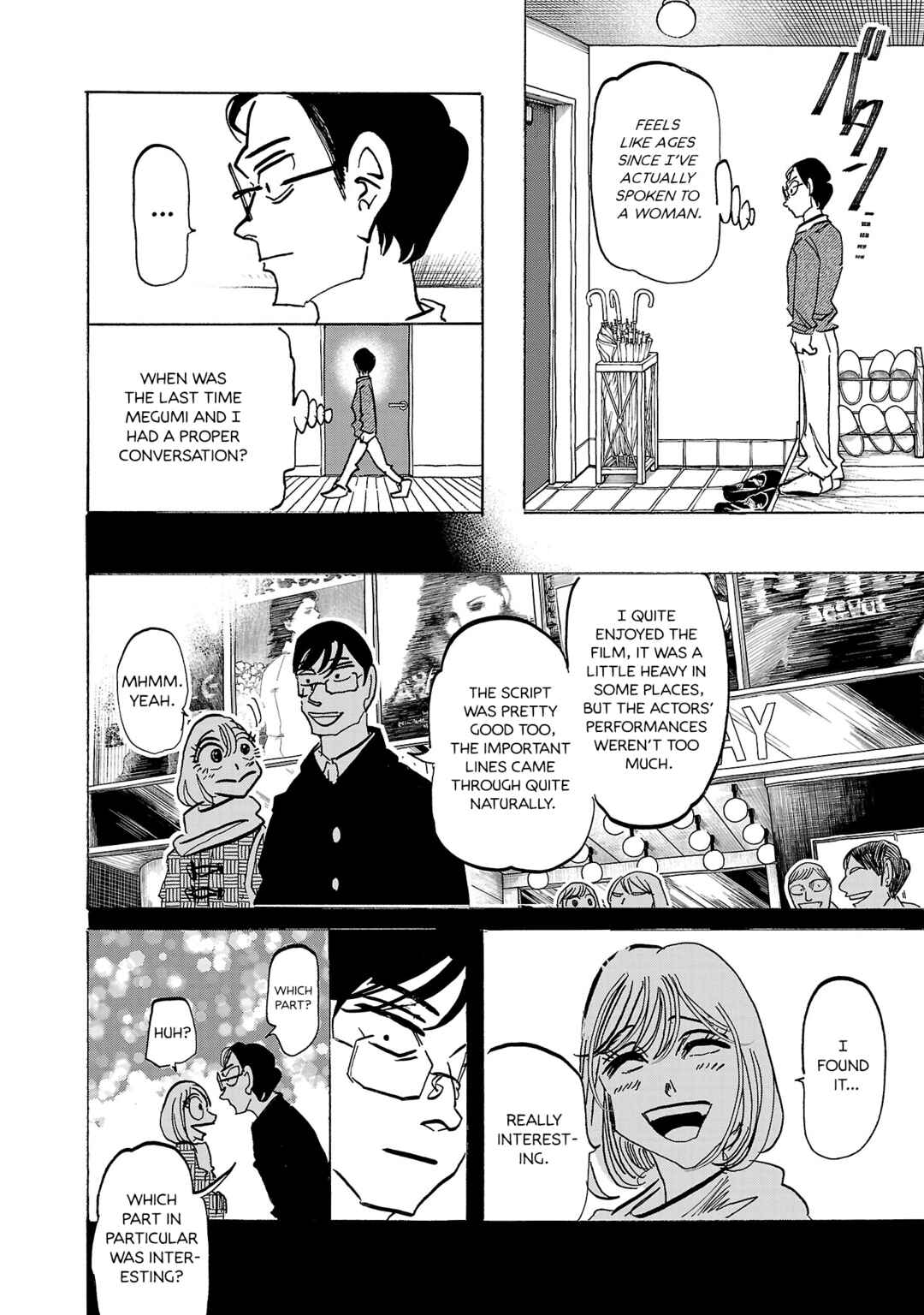 Chapter 10 - Page 8