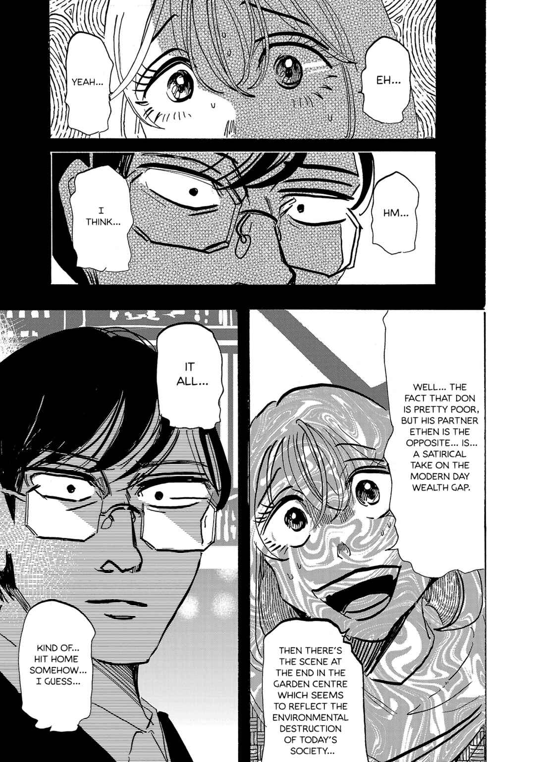 Chapter 10 - Page 9