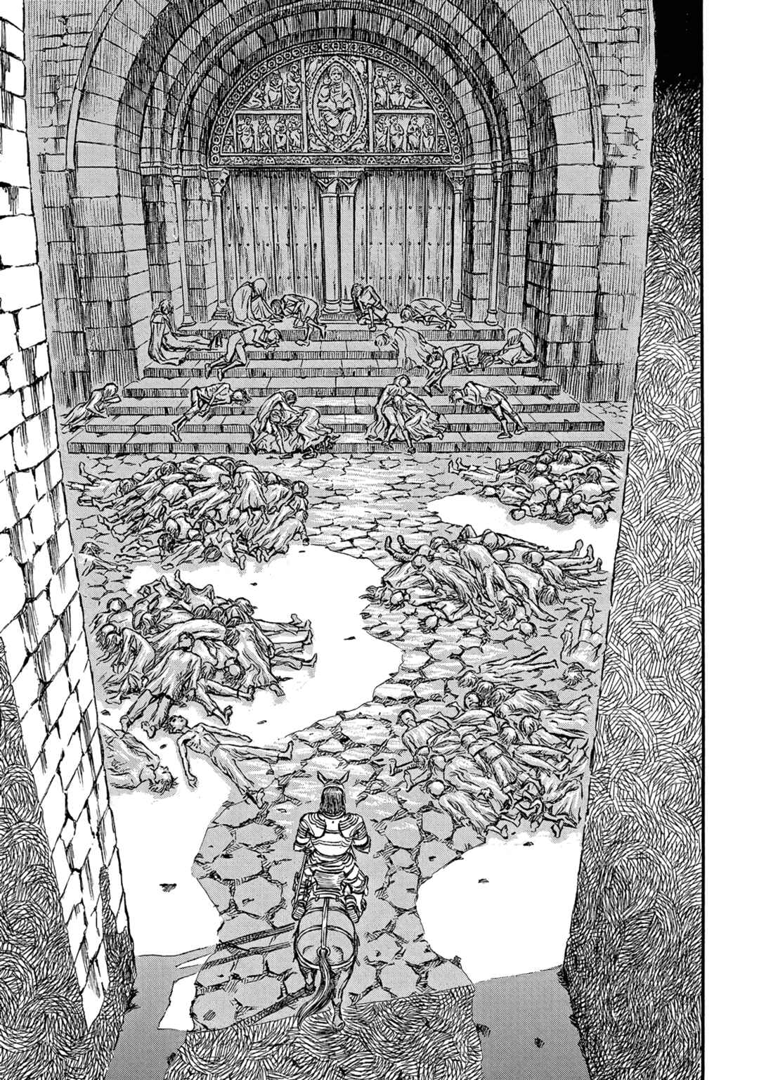 Chapter 126 - Page 10