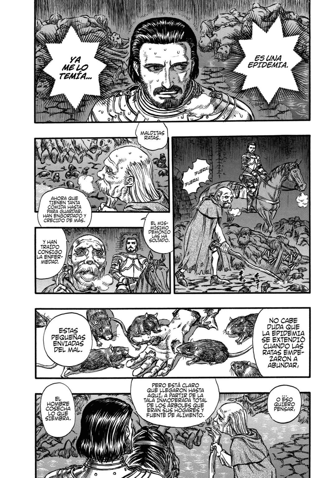 Chapter 126 - Page 11