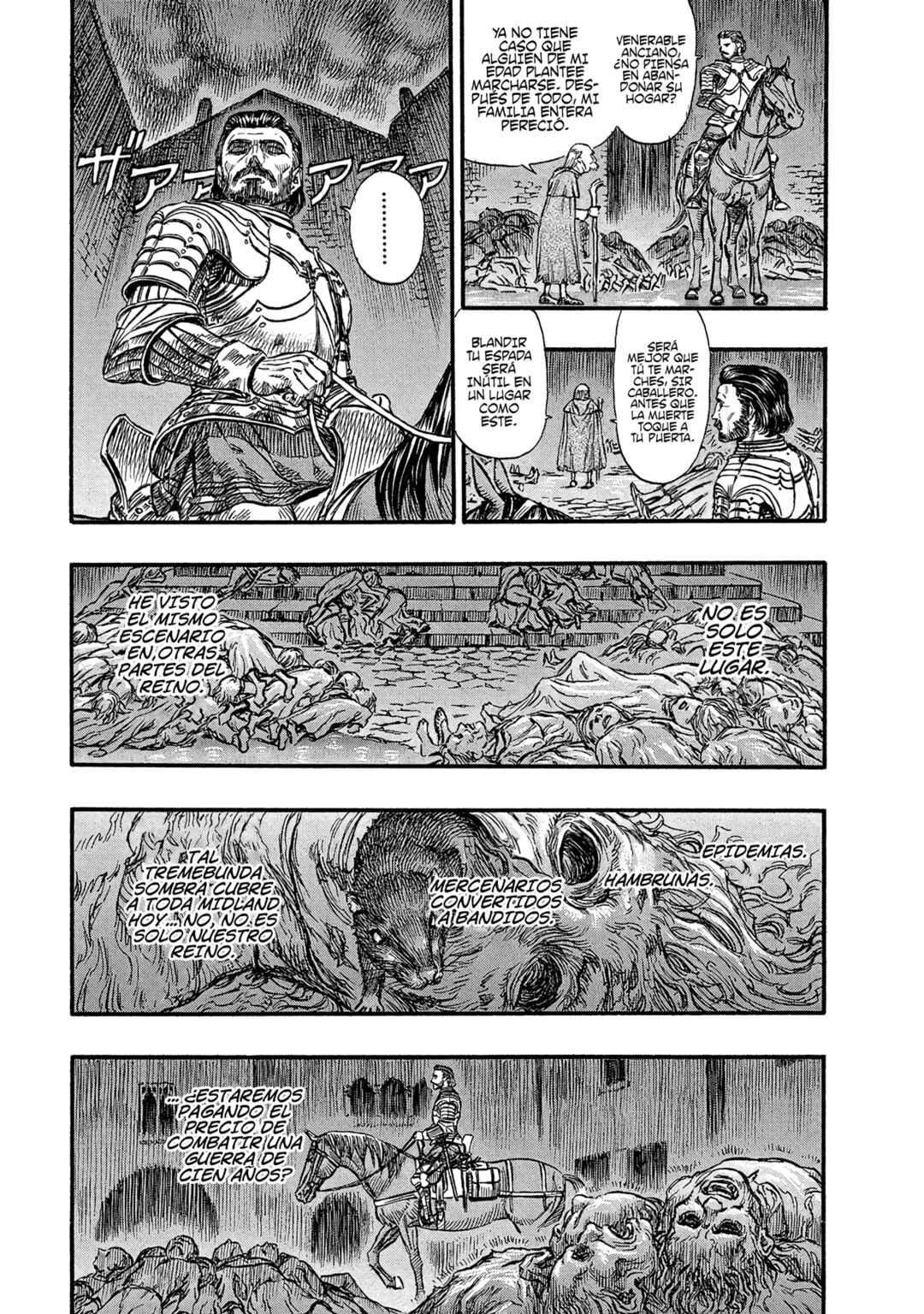 Chapter 126 - Page 12