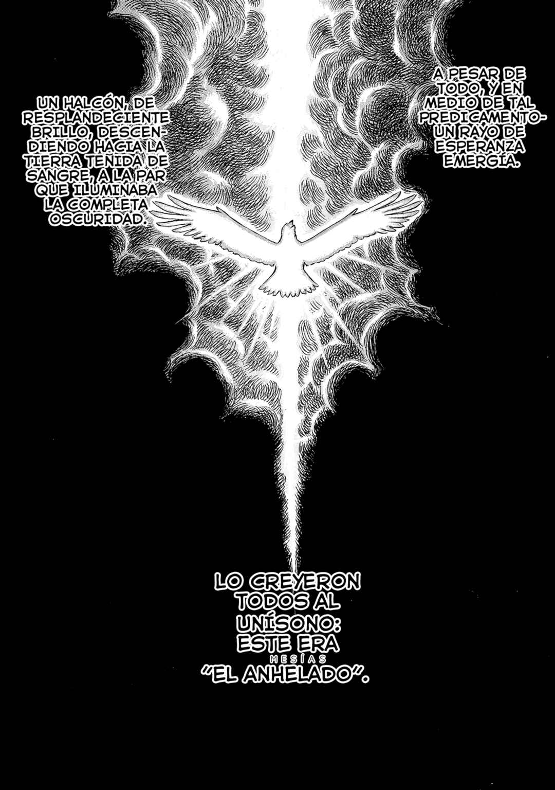 Chapter 126 - Page 3