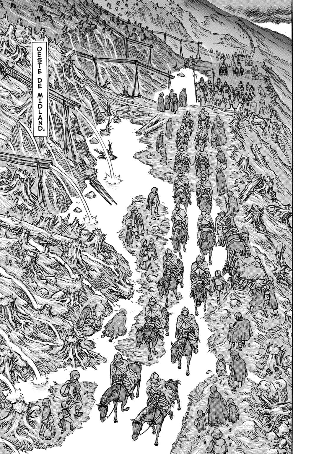 Chapter 126 - Page 4