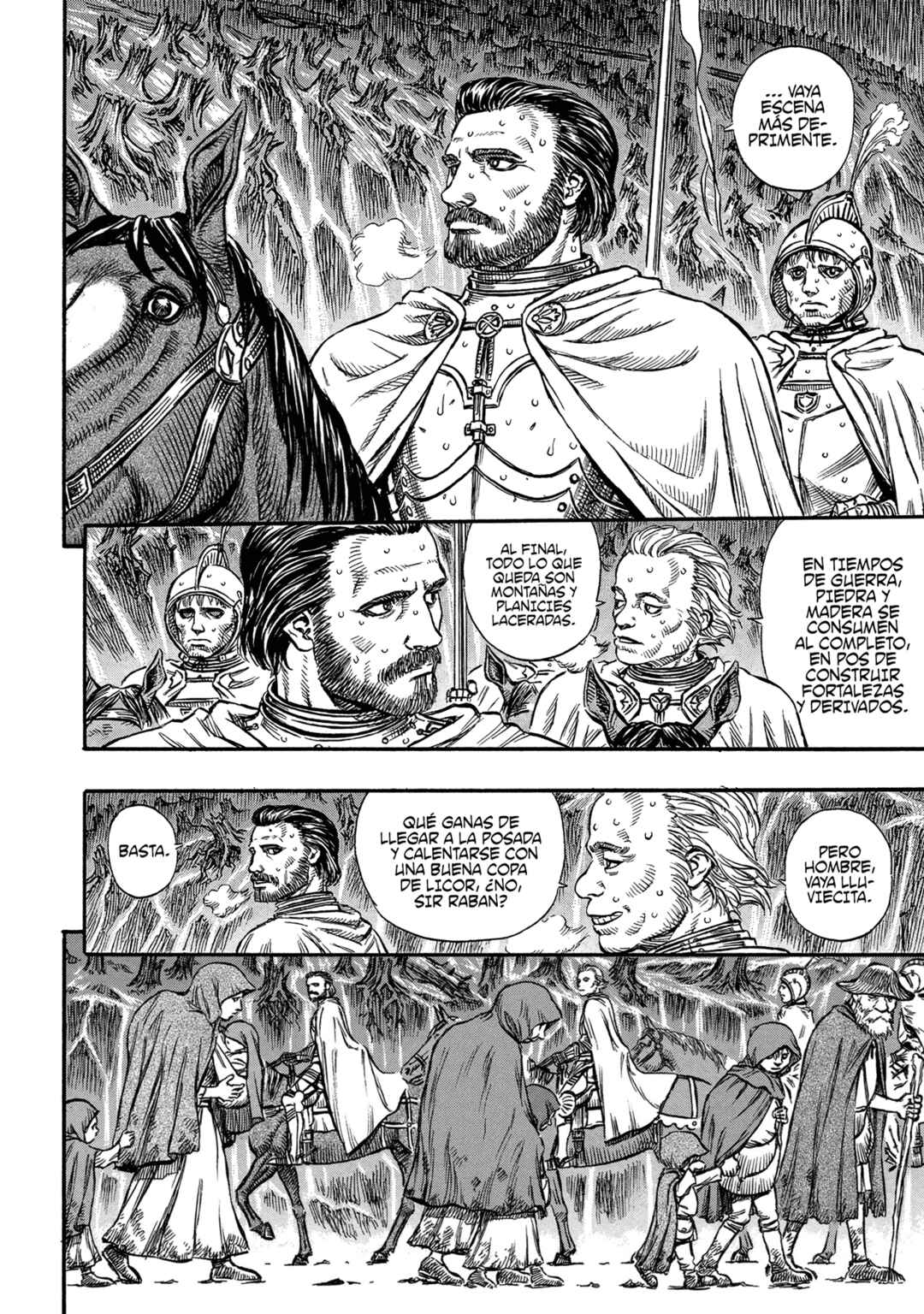Chapter 126 - Page 5