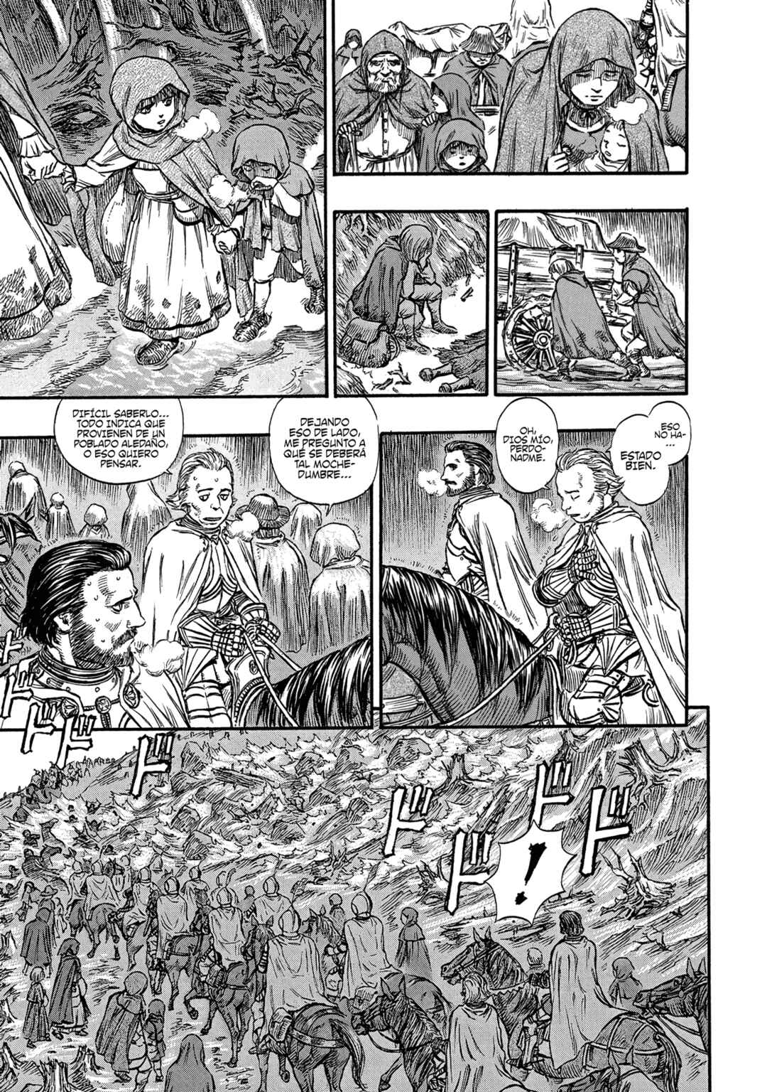 Chapter 126 - Page 6
