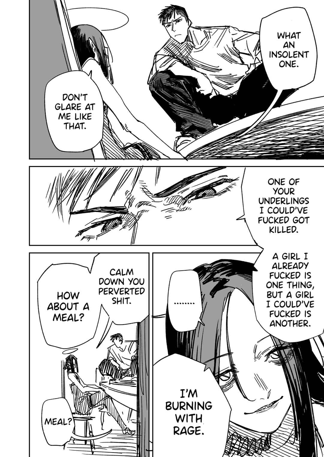 Chapter 21 - Page 2