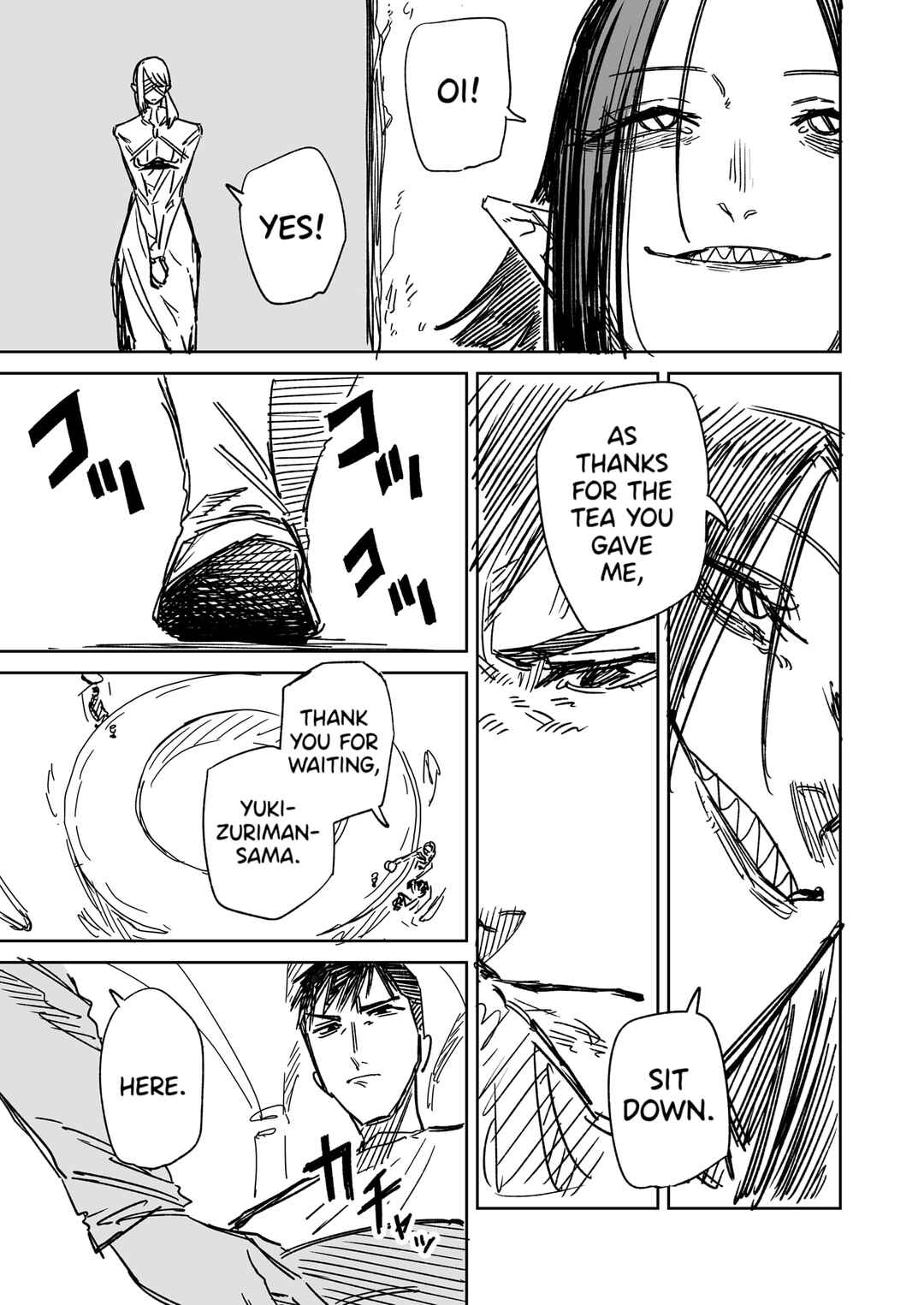 Chapter 21 - Page 3