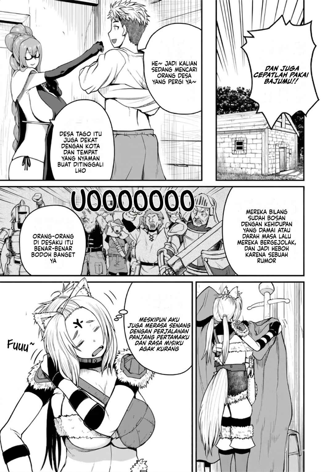 Chapter 6 - Page 10