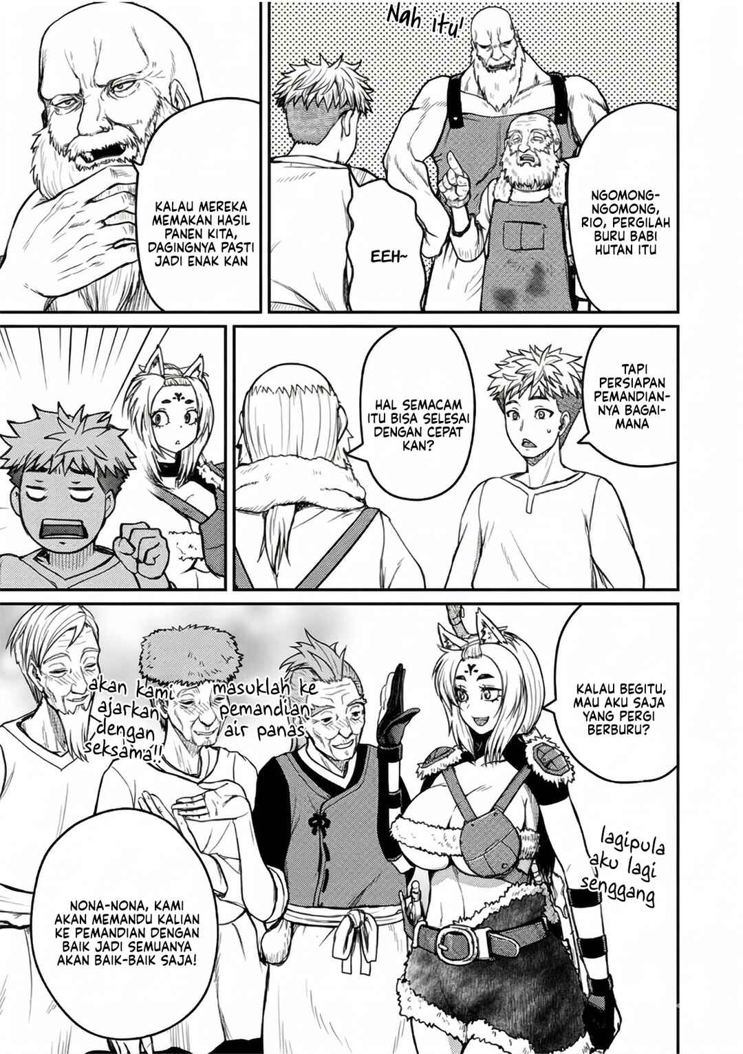 Chapter 6 - Page 12