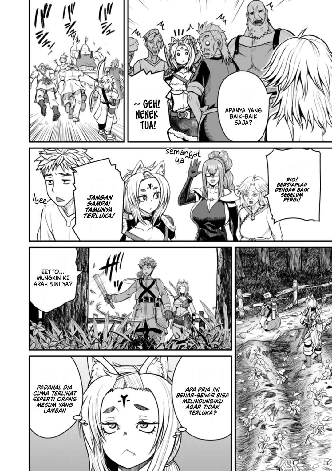 Chapter 6 - Page 13